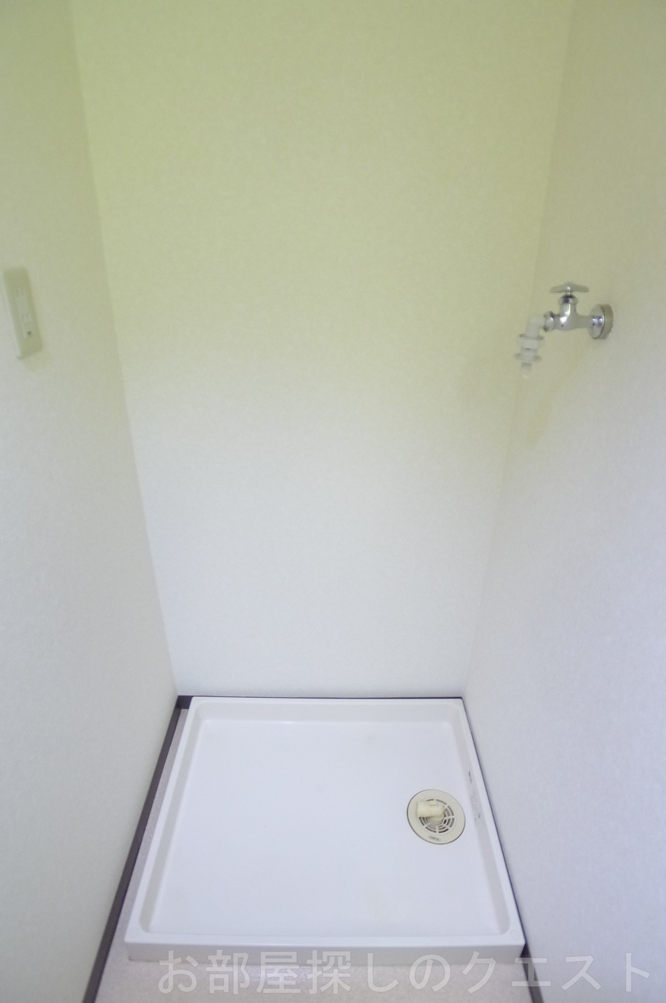 その他　（写真は同物件イメージです。）