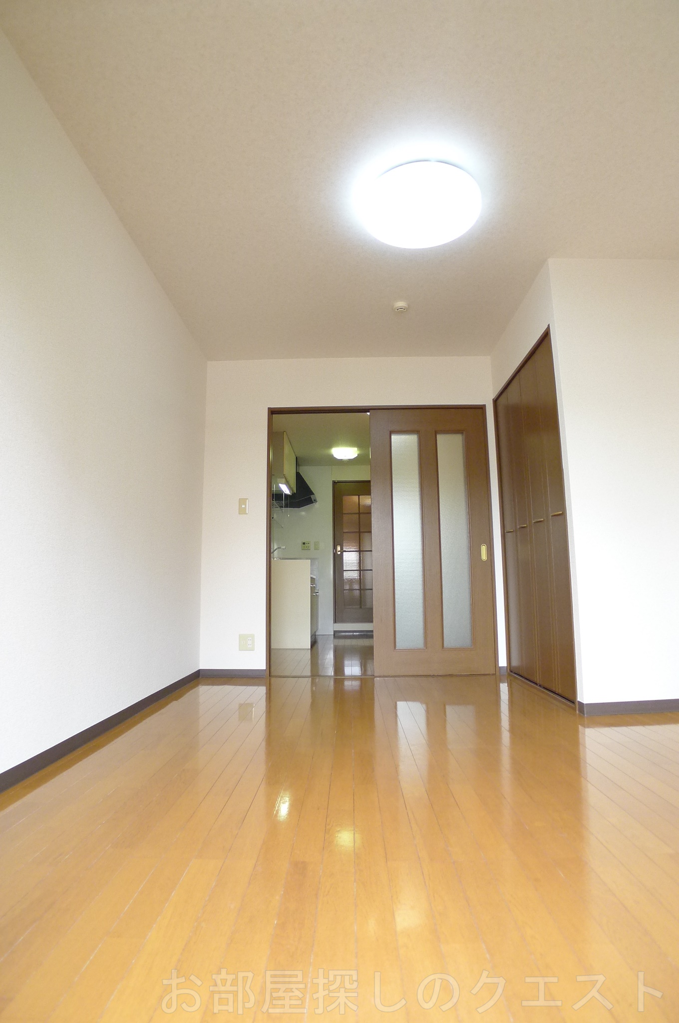 その他部屋・スペース　（写真は同物件イメージです。）