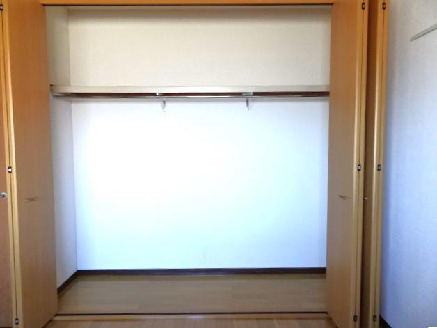 収納　（イメージ）