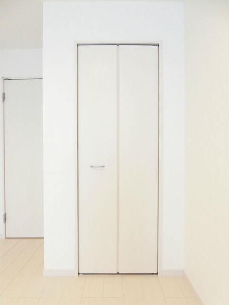 収納　リブリ・おおさか鴫野