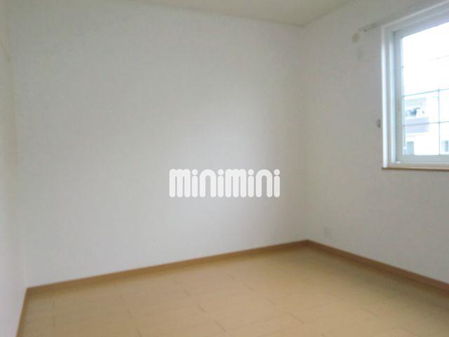 その他部屋・スペース　北側洋室