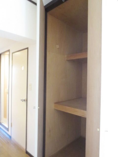 収納　★お問い合わせはタウンハウジングまで★