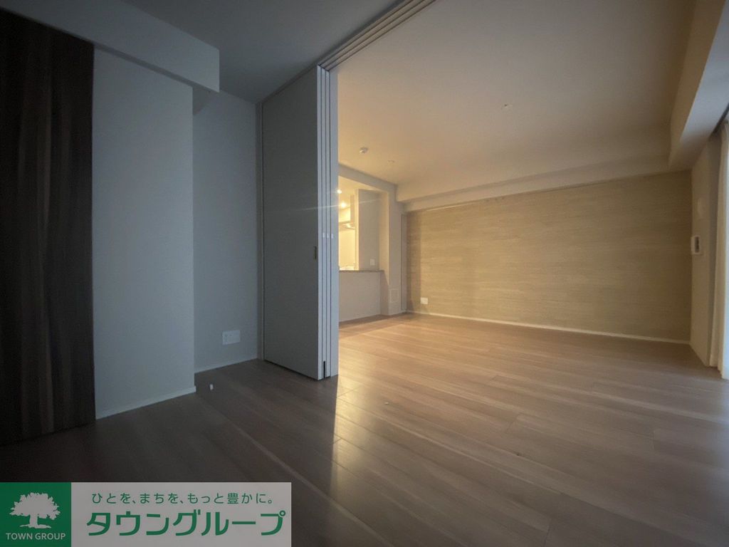 その他部屋・スペース　お部屋探しはタウンハウジングへ♪