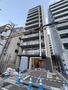 湊川駅より徒歩3分 10階 新築の賃貸物件
