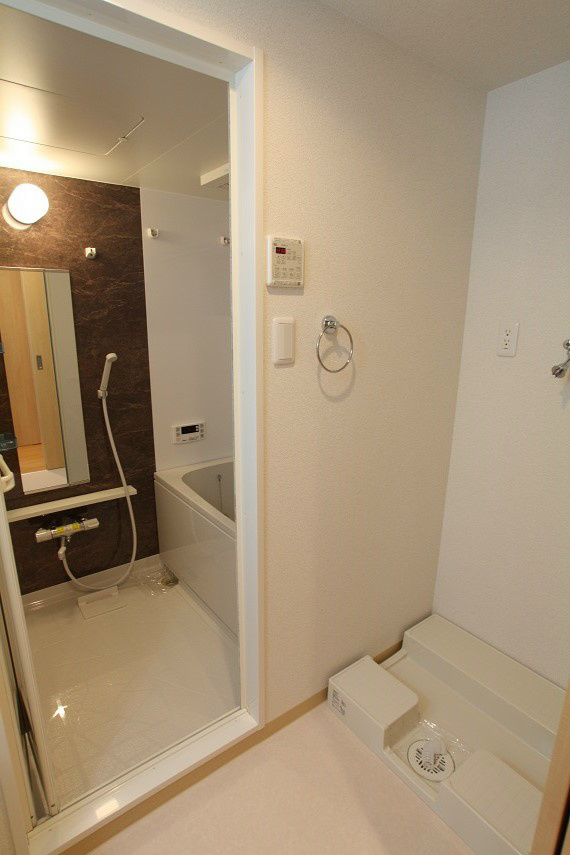 その他　※現況優先