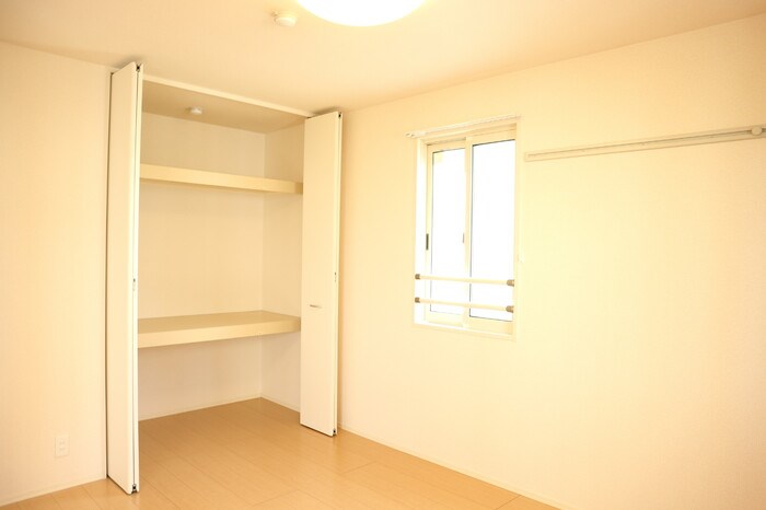 その他　※別部屋参考画像