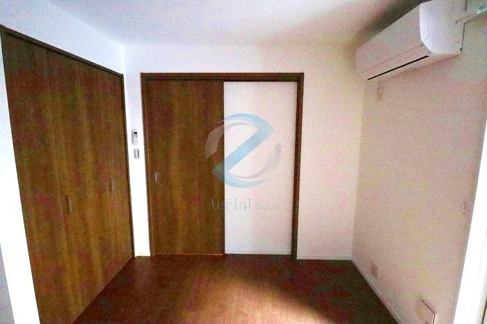 その他部屋・スペース　その他室内・内装