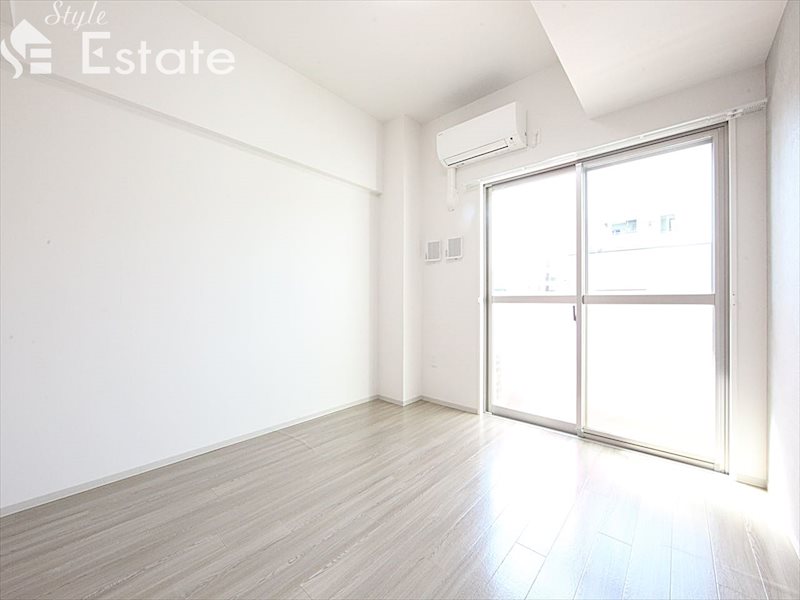 その他部屋・スペース　内装