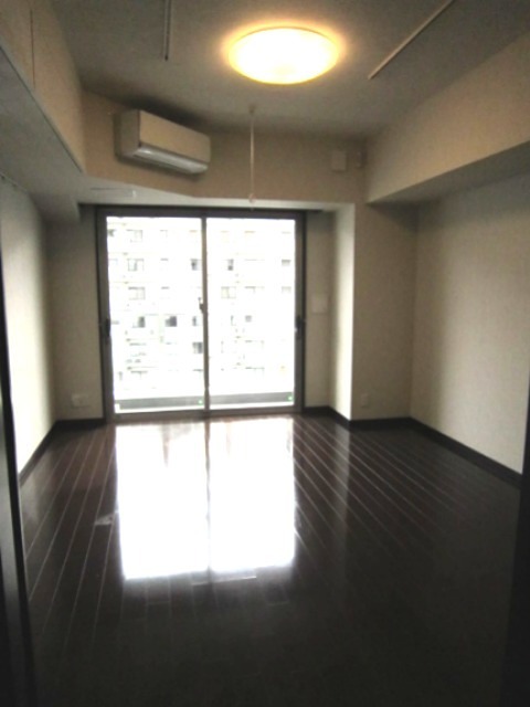 居室・リビング　別部屋参考