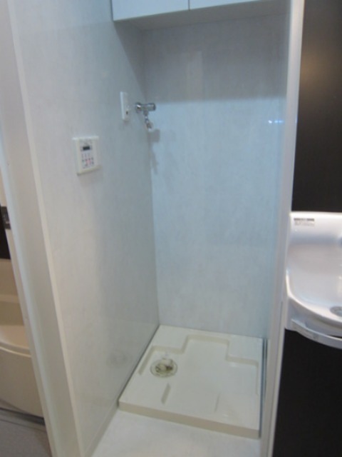 その他　別部屋参考