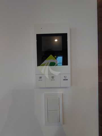 セキュリティ　LEGALAND早稲田鶴巻町