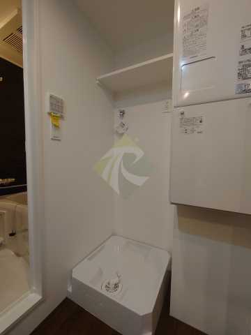 その他設備　LEGALAND早稲田鶴巻町