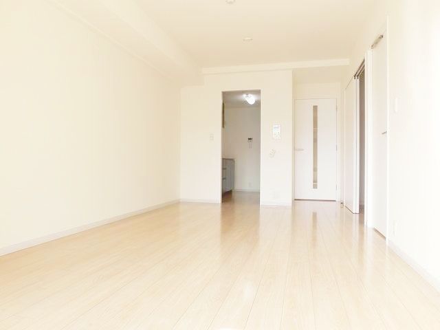 居室・リビング　★リビング★