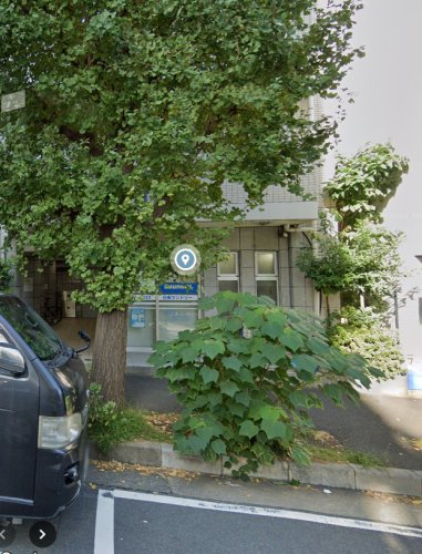 その他　(有)日東ランドリー（その他）まで131m