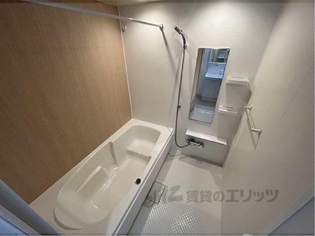 バス・シャワールーム　同仕様