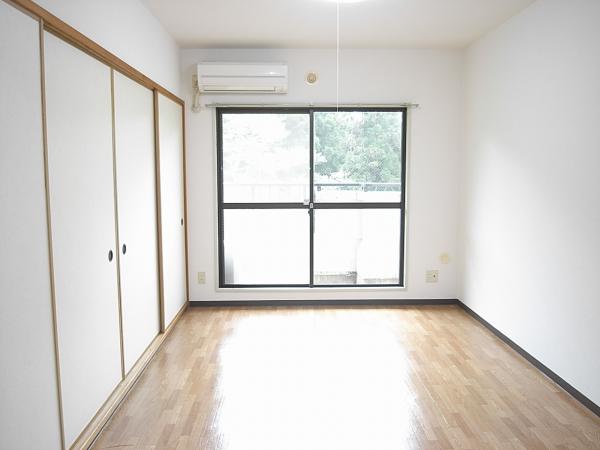 その他部屋・スペース　その他部屋・スペース