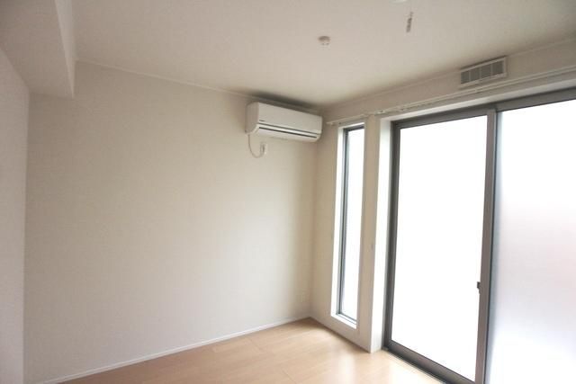 その他部屋・スペース　★居室★