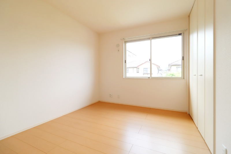 その他部屋・スペース　図面と現状に相違がある場合には現状を優先