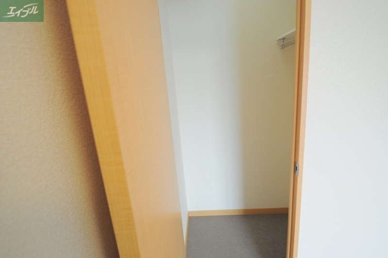 収納　※写真と現状が異なる場合は現状を優先