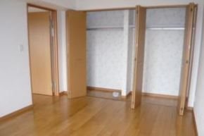 収納　※イメージ