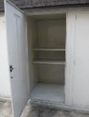 その他設備　※イメージ