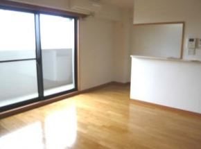 居室・リビング　※イメージ