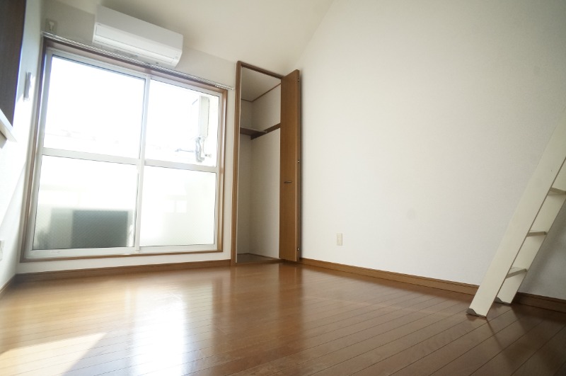 その他部屋・スペース　別号室