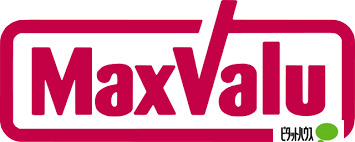 スーパー　マックスバリュ北店（スーパー）まで372m