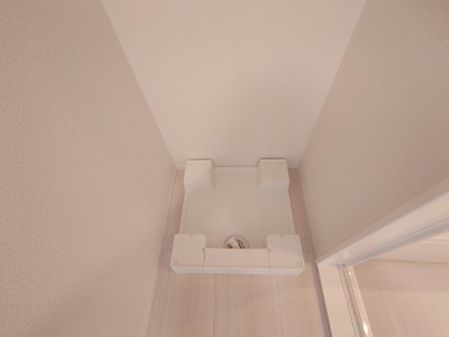 その他　イメージ