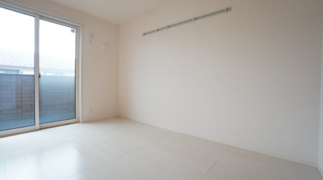 その他部屋・スペース　イメージ