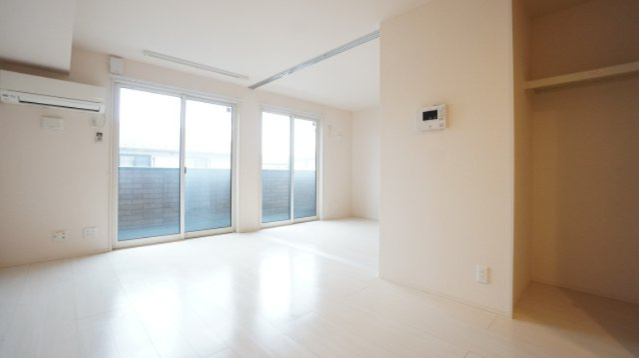 居室・リビング　イメージ