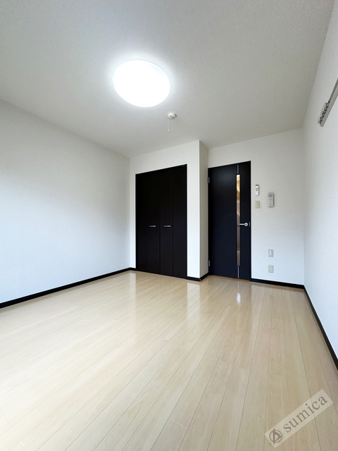 その他部屋・スペース　Ｗｉ－Ｆｉネットが無料で利用可能です♪♪