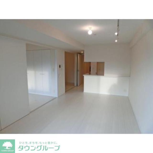 その他部屋・スペース　※写真は同タイプ住戸です。