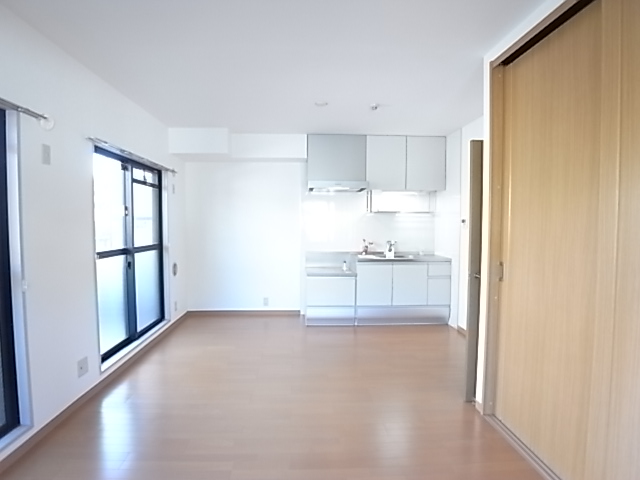 その他部屋・スペース　同型別部屋