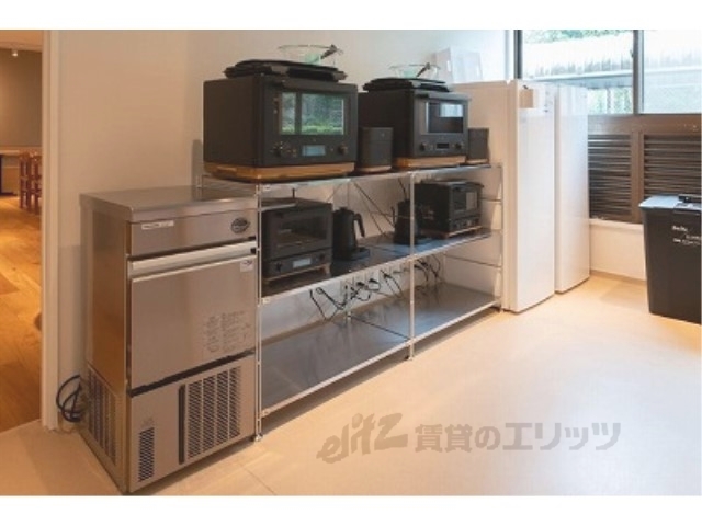 その他　同仕様