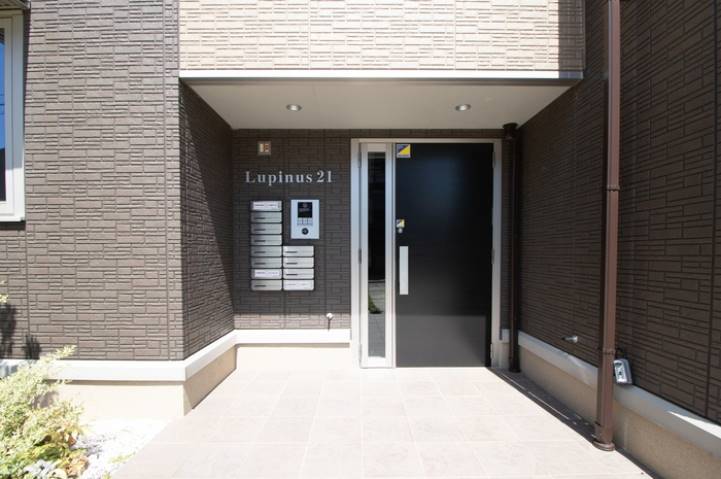 その他　スギ薬局　昭和町店（その他）まで715m