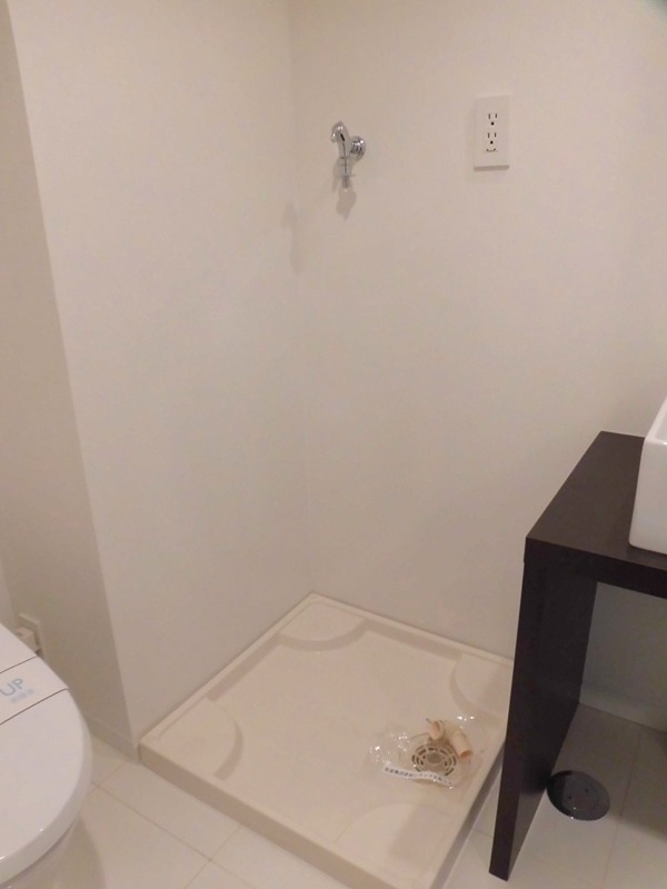 その他　※同仕様写真含む