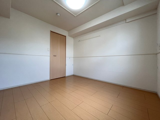 その他部屋・スペース　別号室画像。ご参考下さい