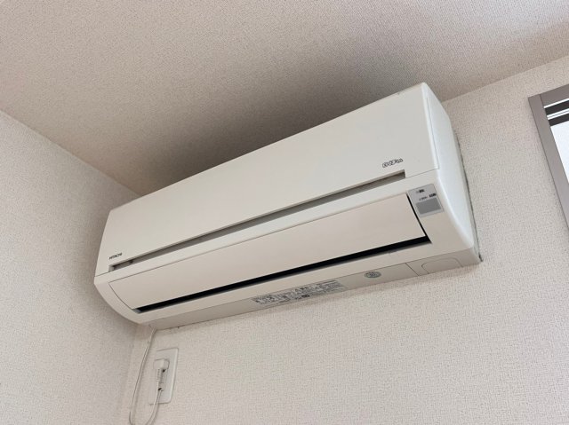 その他設備　別号室画像。ご参考下さい