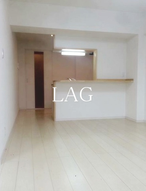 その他部屋・スペース　寝室です。