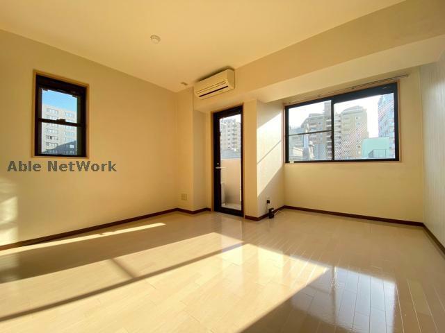 その他設備　※同型・現況優先