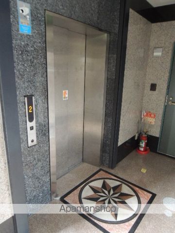 ロビー　ロビー