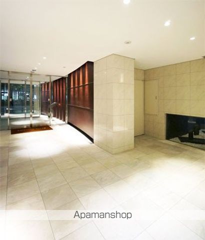 ロビー　ロビー