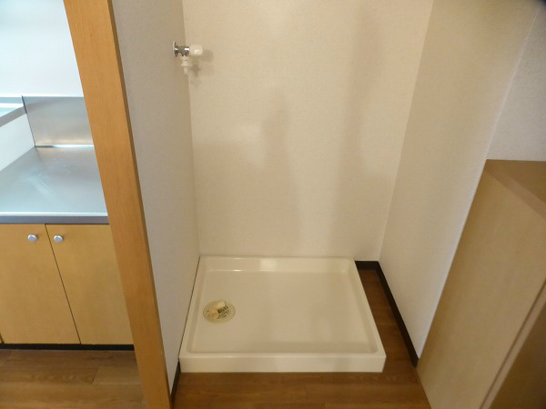 その他　同物件別部屋