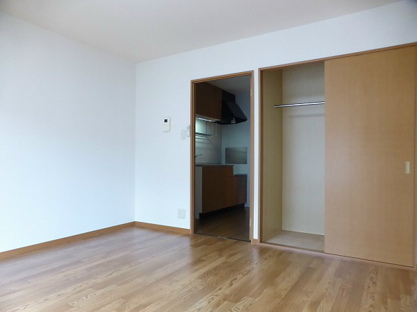 その他部屋・スペース　同物件別部屋