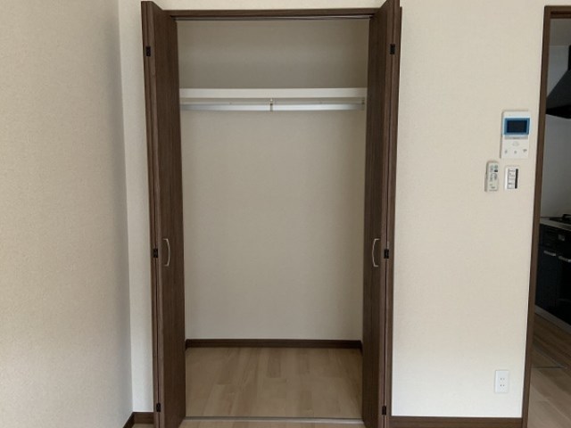 収納　参考写真