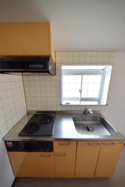 キッチン　★システムキッチン★