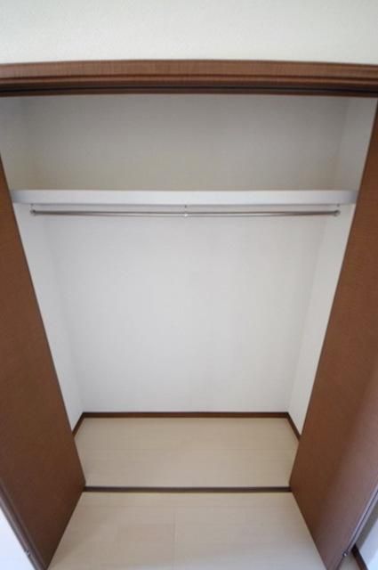 収納　★クローゼット★