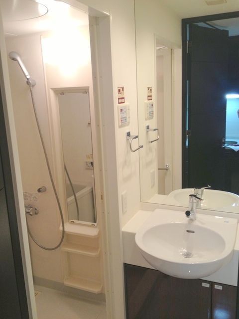 その他部屋・スペース　同タイプ部屋　参考写真です