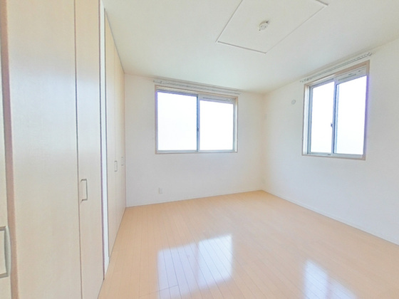 その他部屋・スペース　※別部屋の写真です